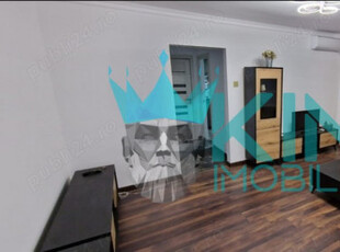 Apartament 2 camere Giurgiului Bucuresti