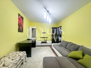 Apartament 2 camere I Etaj intermediar I Decomandat | Pod Calvaria