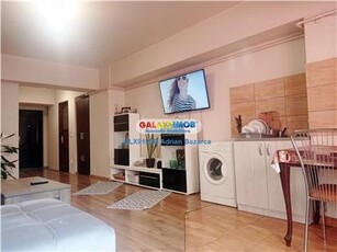 Apartament 2 camere IlioaraMetrou Grigorescu 3 min | TUR VIRTUAL