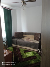 Apartament 2 camere in Unirii Targu Mures