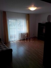 Apartament 2 camere in zona CAMPULUI