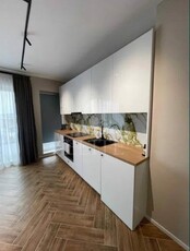 Apartament 2 camere in zona FABRICII