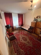 Apartament 2 camere in zona FANTANELE