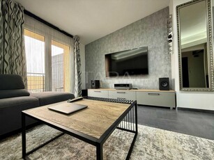 Apartament 2 Camere in Zona FSEGA,Iulius Mall, Cluj-Napoca.