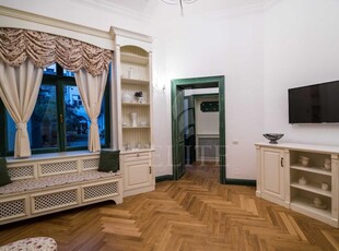 Apartament 2 camere in zona Regele Ferdinand