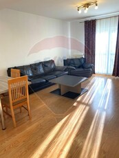 Apartament 2 camere inchiriere in bloc de apartamente Arad, Subcetate