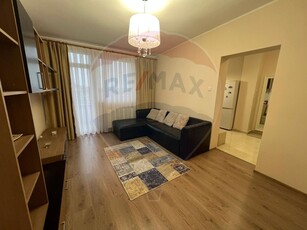 Apartament 2 camere inchiriere in bloc de apartamente Bihor, Oradea, Central