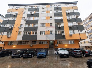 Apartament 2 camere inchiriere in bloc de apartamente Bucuresti, Aparatorii Patriei