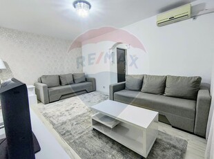 Apartament 2 camere inchiriere in bloc de apartamente Bucuresti, Tineretului