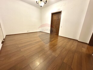 Apartament 2 camere inchiriere in bloc de apartamente Cluj-Napoca, Ultracentral