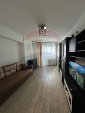 Apartament 2 camere inchiriere in bloc de apartamente Maramures, Baia Mare, Traian