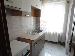 Apartament 2 camere inchiriere in bloc de apartamente Maramures, Baia Mare, Ultracentral