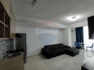 Apartament 2 camere inchiriere in bloc de apartamente Sibiu, Selimbar