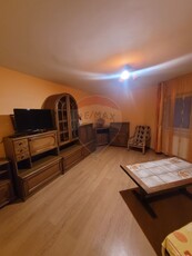 Apartament 2 camere inchiriere in bloc de apartamente Sibiu, Turnisor