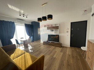 Apartament 2 camere inchiriere in casă vilă Cluj-Napoca, Europa