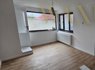 Apartament 2 camere la casa Intre Lacuri