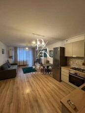 Apartament 2 camere, mobilat utilat, bloc cu lift, etaj intermediar, Av. Iancu!