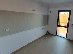 Apartament, 2 camere, , mp , Visani, de vanzare, 2 km de la BellariaDin 2008 sustinem Comunitatea Agentiilor Imobiliare din Iasi