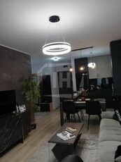 Apartament 2 camere, parcare, Park Lake, Iulius Mall