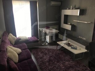 Apartament 2 camere, parcare, zona Iulius Mall