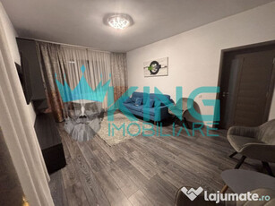 Apartament 2 camere Politehnica Bucuresti