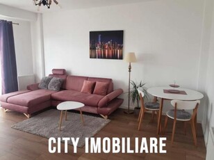 Apartament 2 camere, S 60 mp, mobilat, utilat, Buna Ziua. de inchiriat