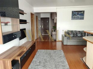 Apartament 2 camere Sannicoara