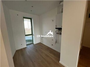 Apartament 2 camere Sisesti