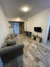 Apartament 2 camere situat in Mamaia Nord zona Hotel Opera