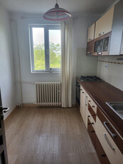 Apartament 2 camere situat in zona TOMIS III