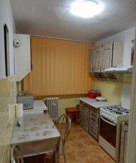 Apartament 2 camere situat in zona TOMIS NORD