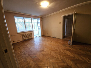 Apartament 2 camere Soseaua Oltenitei / Piata Sudului