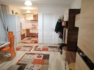 Apartament 2 camere | Terasa 46 Mp| Parcare | Zona Floresti Urusagului