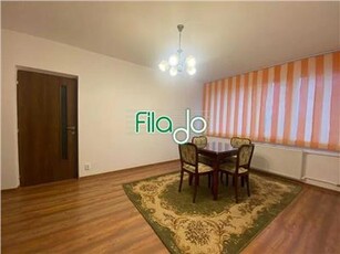 Apartament 2 camere Titan, Baba Novac