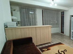 APARTAMENT 2 CAMERE | TOMIS NORD-EUROMATERNA | TERMEN LUNG