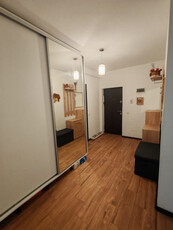 Apartament 2 camere Tractorul