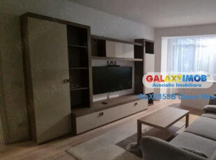 Apartament 2 camere Unirii, Dimitrie Cantemir