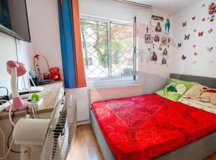 Apartament 2 camere vanzare in bloc de apartamente Bucuresti, Ferentari