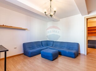 Apartament 2 camere vanzare in bloc de apartamente Bucuresti, Grivita