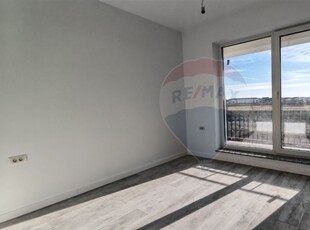 Apartament 2 camere vanzare in bloc de apartamente Bucuresti Ilfov, Tunari