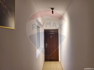 Apartament 2 camere vanzare in bloc de apartamente Dolj, Craiova, Cornitoiu