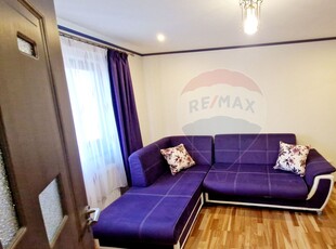 Apartament 2 camere vanzare in bloc de apartamente Piatra-Neamt, Darmanesti