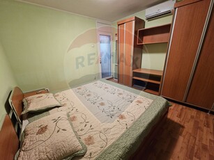 Apartament 2 camere vanzare in bloc de apartamente Timis, Lugoj