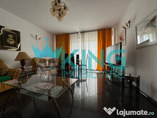 Apartament 2 Camere | Victoriei | Buzesti | Bucuresti |