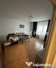 Apartament 2 Camere | Vitan Mall | Decomandat