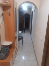 Apartament 2 camere Zimnicea