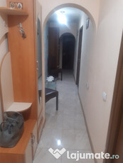 Apartament 2 camere Zimnicea, Teleorman, Sud Vest