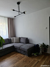 Apartament 2 camere zona FLORILOR