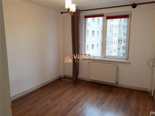 Apartament 2 camere, zona Grivitei