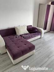 Apartament 2 camere, zona inel 2